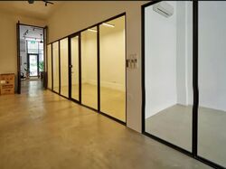Desker Road Conservation Area (D8), Shop House #586696001
